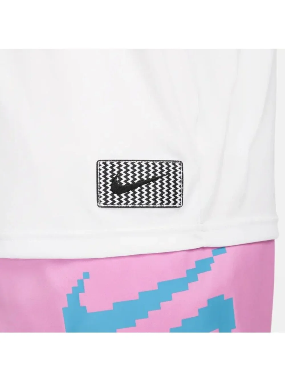 Nike swim ri